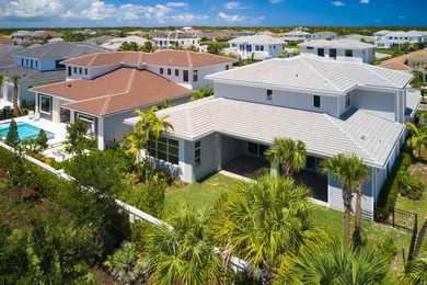Brand-new and never lived in, this breathtaking Dominica model - photo 48