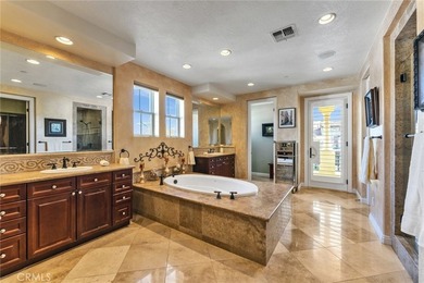 3180 Roma Ct - photo 50