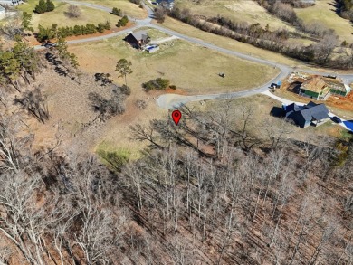 Gated Cherokee Lake Access Lot - photo 21