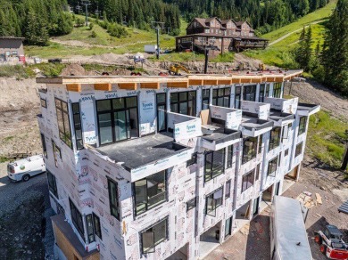 Whitefish Lake Condo Active Under Contract in Whitefish Montana