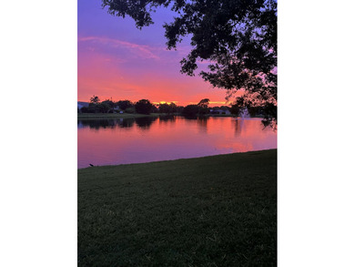 Rare opportunity to own a single-family home with a beautiful - photo 4