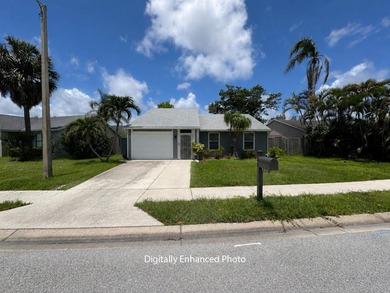 Rare opportunity to own a single-family home with a beautiful - photo 5