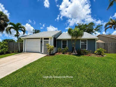 Rare opportunity to own a single-family home with a beautiful - photo 6
