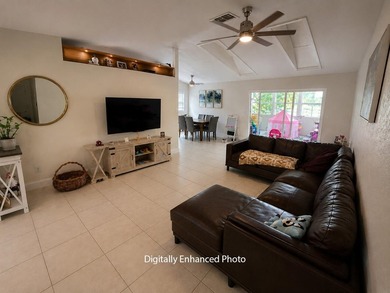 Rare opportunity to own a single-family home with a beautiful - photo 7