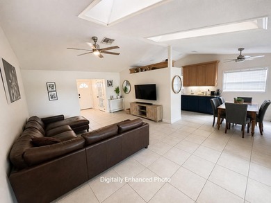 Rare opportunity to own a single-family home with a beautiful - photo 8