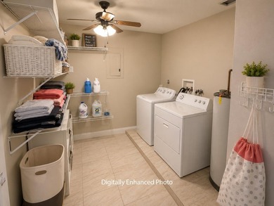 Rare opportunity to own a single-family home with a beautiful - photo 10