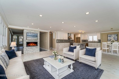 WELCOME TO YOUR DREAM COLONIAL HOME LOCATED IN THE HEART OF - photo 12