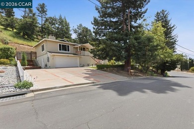 Beautifully situated in Oakland's desirable Sequoyah Highlands - photo 3