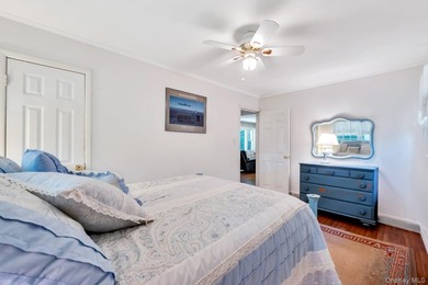 Welcome to your private Hamptons retreat. This beautifully - photo 13