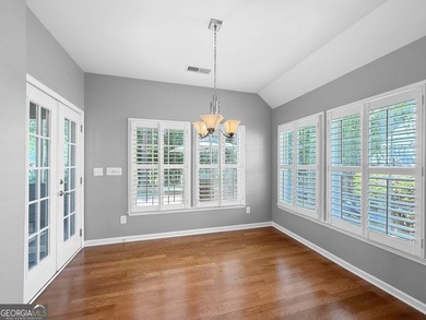 6 Greenview Drive | Beautiful Ranch Style Home on Golf Course in - photo 13