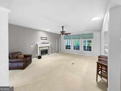 6 Greenview Drive | Beautiful Ranch Style Home on Golf Course in - photo 14
