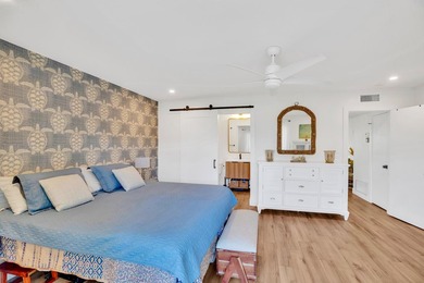 Live the extraordinary beach life. One-of-a-kind chic modern - photo 15