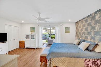 Live the extraordinary beach life. One-of-a-kind chic modern - photo 16