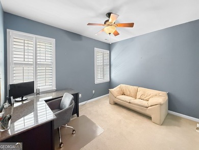 6 Greenview Drive | Beautiful Ranch Style Home on Golf Course in - photo 17