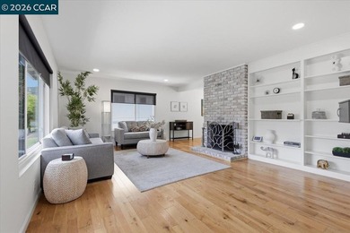 Beautifully situated in Oakland's desirable Sequoyah Highlands - photo 8