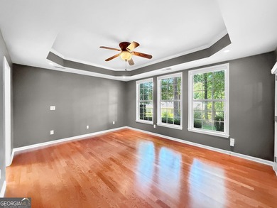 6 Greenview Drive | Beautiful Ranch Style Home on Golf Course in - photo 18