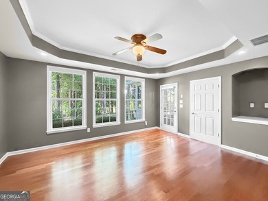 6 Greenview Drive | Beautiful Ranch Style Home on Golf Course in - photo 19