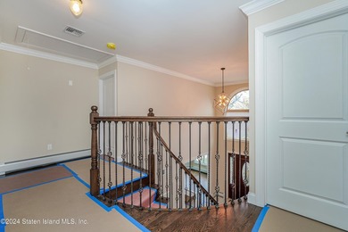 WELCOME TO YOUR DREAM COLONIAL HOME LOCATED IN THE HEART OF - photo 19