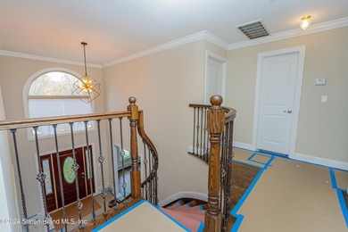 WELCOME TO YOUR DREAM COLONIAL HOME LOCATED IN THE HEART OF - photo 20