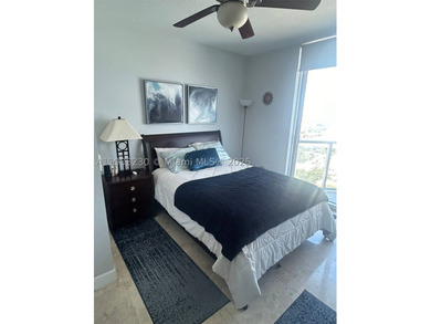 CORNER unit, large 1,212 sq ft, 2 beds / 2.5 baths, tastefully - photo 21