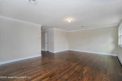 WELCOME TO YOUR DREAM COLONIAL HOME LOCATED IN THE HEART OF - photo 22
