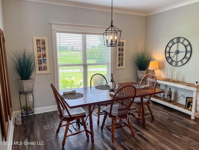 Stunning One-Level Home on 1+ Acre with Saltwater Pool & Lake - photo 23