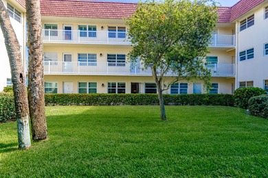 Live the extraordinary beach life. One-of-a-kind chic modern - photo 23