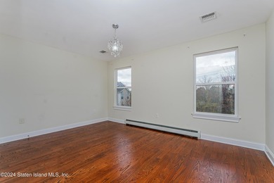 WELCOME TO YOUR DREAM COLONIAL HOME LOCATED IN THE HEART OF - photo 23