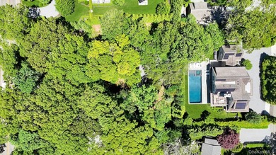 Welcome to your private Hamptons retreat. This beautifully - photo 24
