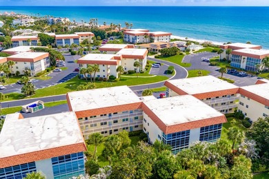 Live the extraordinary beach life. One-of-a-kind chic modern - photo 24
