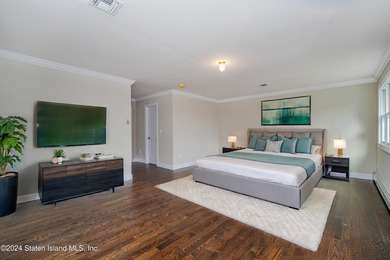 WELCOME TO YOUR DREAM COLONIAL HOME LOCATED IN THE HEART OF - photo 24
