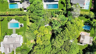 Welcome to your private Hamptons retreat. This beautifully - photo 25