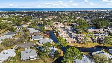 Peaceful Waterfront Living in a Prime Location in Ponte Vedra - photo 5