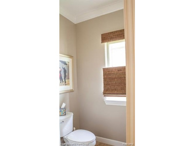 LUXURY maintenance free.... RANCH built by Pinnacle homes in - photo 25