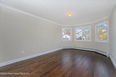 WELCOME TO YOUR DREAM COLONIAL HOME LOCATED IN THE HEART OF - photo 25