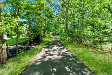 Welcome to your private Hamptons retreat. This beautifully - photo 26