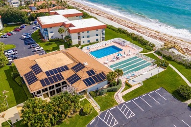 Live the extraordinary beach life. One-of-a-kind chic modern - photo 26