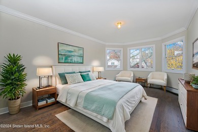 WELCOME TO YOUR DREAM COLONIAL HOME LOCATED IN THE HEART OF - photo 26