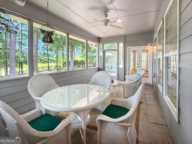 6 Greenview Drive | Beautiful Ranch Style Home on Golf Course in - photo 27