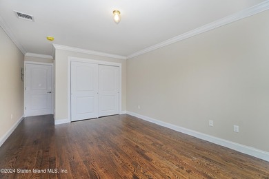 WELCOME TO YOUR DREAM COLONIAL HOME LOCATED IN THE HEART OF - photo 27
