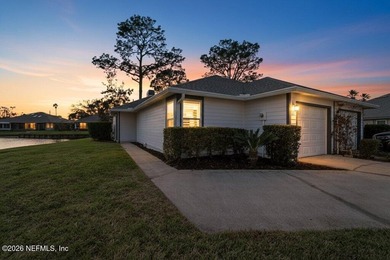 Peaceful Waterfront Living in a Prime Location in Ponte Vedra - photo 8