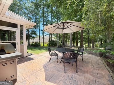 6 Greenview Drive | Beautiful Ranch Style Home on Golf Course in - photo 28