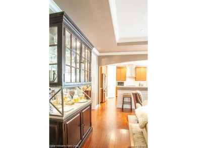 LUXURY maintenance free.... RANCH built by Pinnacle homes in - photo 28