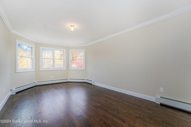 WELCOME TO YOUR DREAM COLONIAL HOME LOCATED IN THE HEART OF - photo 28