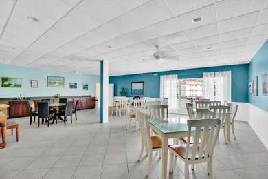 Live the extraordinary beach life. One-of-a-kind chic modern - photo 29