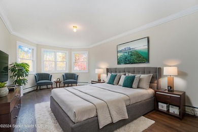 WELCOME TO YOUR DREAM COLONIAL HOME LOCATED IN THE HEART OF - photo 29