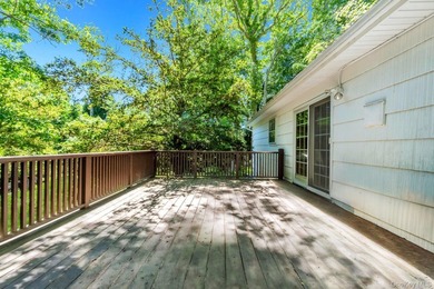 Welcome to your private Hamptons retreat. This beautifully - photo 30