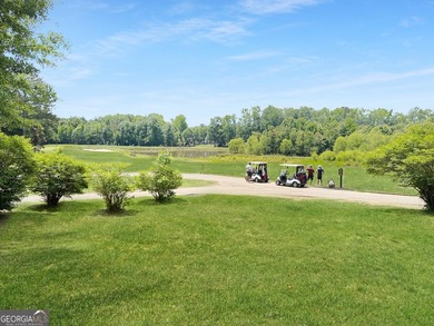6 Greenview Drive | Beautiful Ranch Style Home on Golf Course in - photo 30