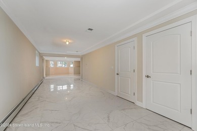 WELCOME TO YOUR DREAM COLONIAL HOME LOCATED IN THE HEART OF - photo 30