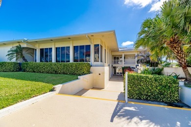 Live the extraordinary beach life. One-of-a-kind chic modern - photo 31
